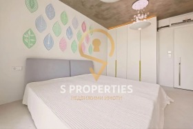 ���� ��� ���� ���������� | Imot.bg � ����� ������ 14