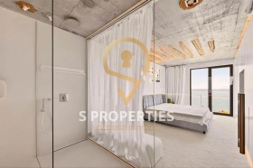 ���� ��� ���� ���������� | Imot.bg � ����� ������ 11