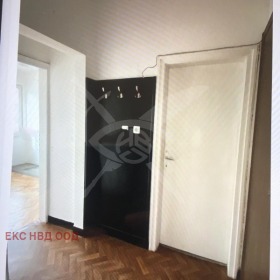 ���� ��� ���� ���� | Imot.bg � ����� ������ 2