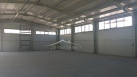 ���� ��� ���� ����� | Imot.bg � ����� ������ 2