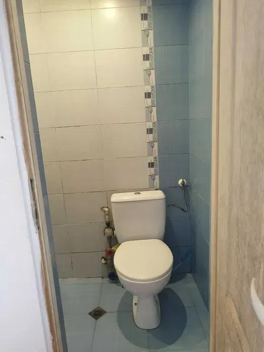 Дава под наем 1-СТАЕН, гр. София, Център, снимка 9 - Апартаменти - 55843109