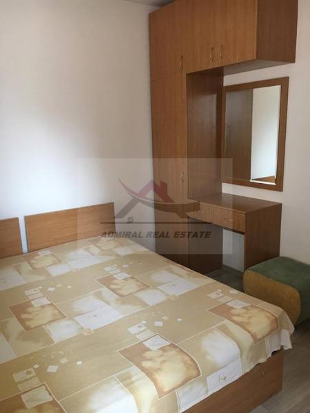 For Rent  1 bedroom Varna , Okrazhna bolnitsa-Generali , 65 sq.m | 39265396 - image [6]