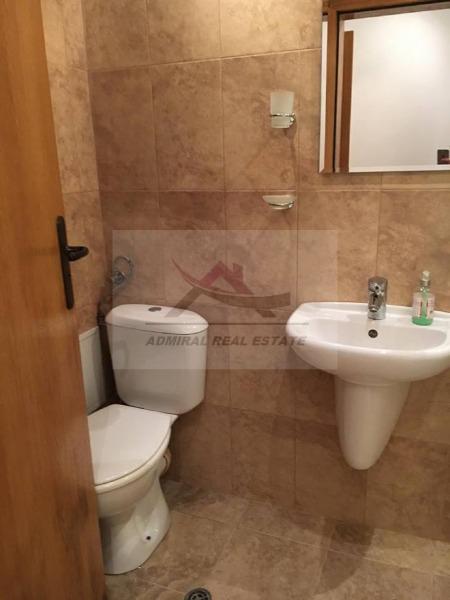 For Rent  1 bedroom Varna , Okrazhna bolnitsa-Generali , 65 sq.m | 39265396 - image [5]