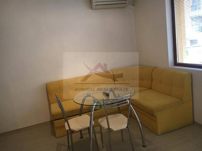 For Rent  1 bedroom Varna , Okrazhna bolnitsa-Generali , 65 sq.m | 39265396 - image [2]