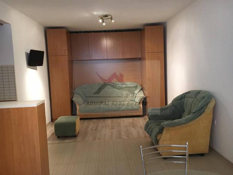 For Rent  1 bedroom Varna , Okrazhna bolnitsa-Generali , 65 sq.m | 39265396