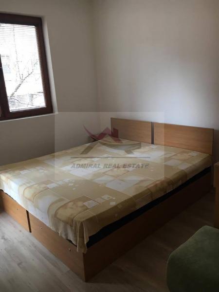 For Rent  1 bedroom Varna , Okrazhna bolnitsa-Generali , 65 sq.m | 39265396 - image [4]