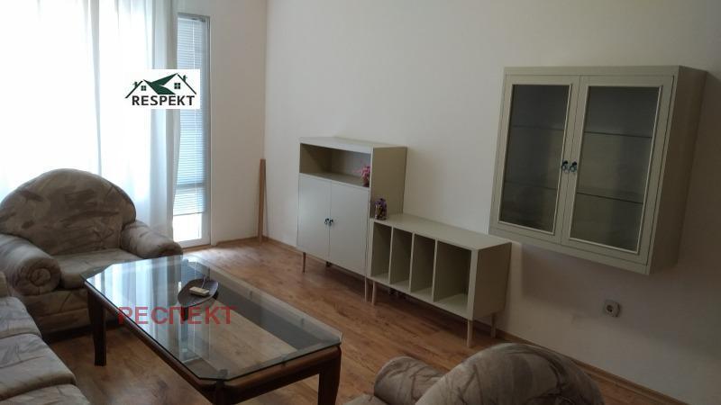 Da affittare  2 camere da letto Stara Zagora , ORB , 65 mq | 78975275