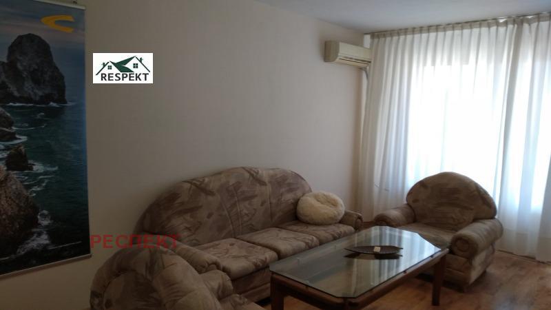 K pronájmu  2 ložnice Stara Zagora , ORB , 65 m2 | 78975275 - obraz [2]