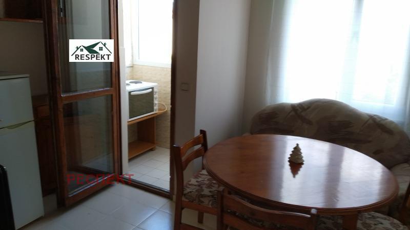 Para alugar  2 quartos Stara Zagora , ORB , 65 m² | 78975275 - imagem [6]