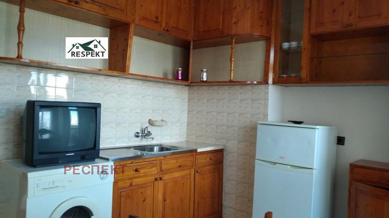 K pronájmu  2 ložnice Stara Zagora , ORB , 65 m2 | 78975275 - obraz [5]