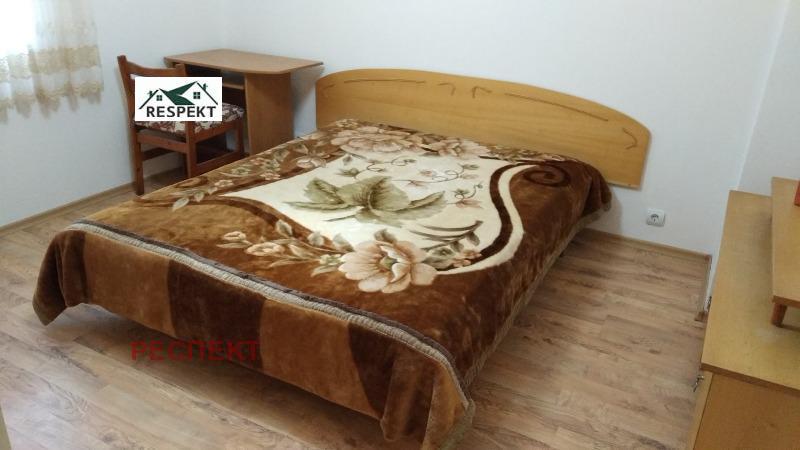 Da affittare  2 camere da letto Stara Zagora , ORB , 65 mq | 78975275 - Immagine [3]