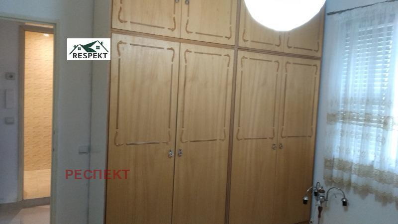 A louer  2 chambres Stara Zagora , ORB , 65 m² | 78975275 - image [4]