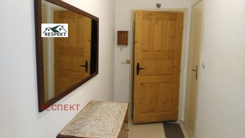 For Rent  2 bedroom Stara Zagora , ORB , 65 sq.m | 78975275 - image [7]