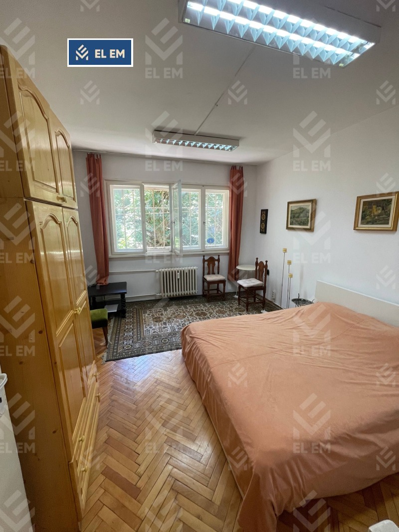 Дава под наем  2-стаен град София , Лозенец , 87 кв.м | 17313497 - изображение [3]