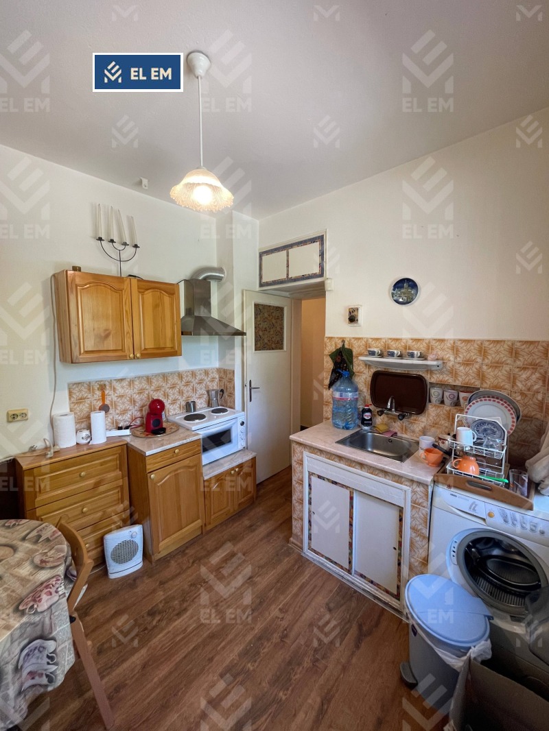 Дава под наем  2-стаен град София , Лозенец , 87 кв.м | 17313497 - изображение [6]