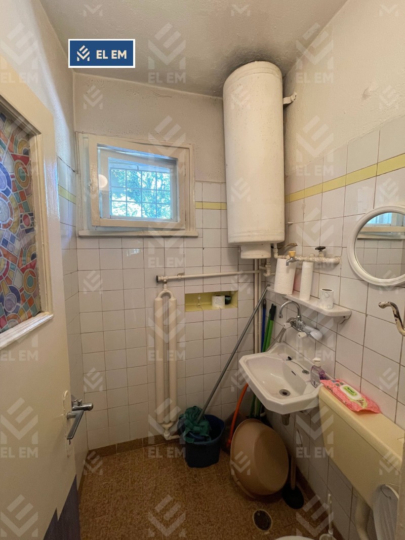 Дава под наем  2-стаен град София , Лозенец , 87 кв.м | 17313497 - изображение [7]