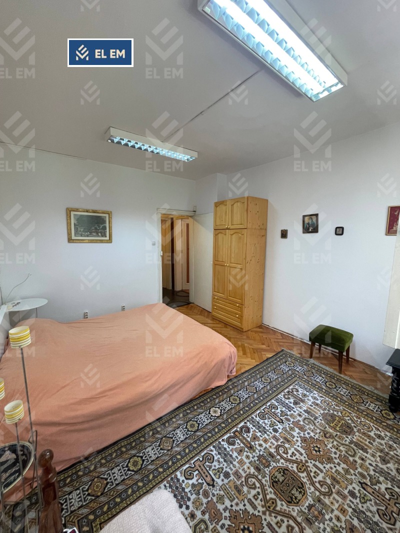 Дава под наем  2-стаен град София , Лозенец , 87 кв.м | 17313497 - изображение [4]