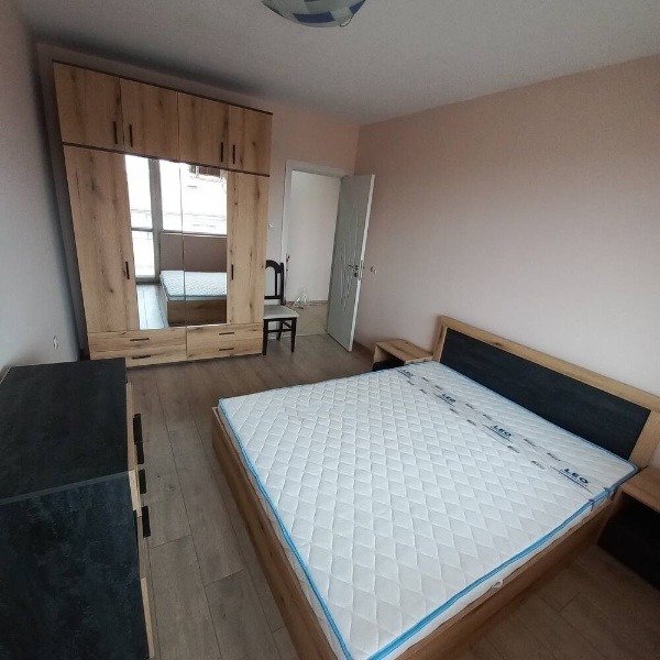 Para alugar  1 quarto Plovdiv , Hristo Smirnenski , 60 m² | 45764424 - imagem [9]