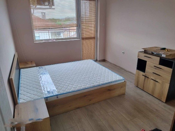 Para alugar  1 quarto Plovdiv , Hristo Smirnenski , 60 m² | 45764424 - imagem [8]