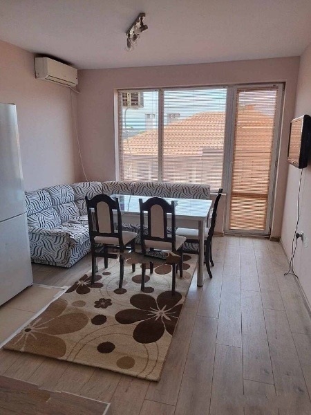 Para alugar  1 quarto Plovdiv , Hristo Smirnenski , 60 m² | 45764424 - imagem [7]
