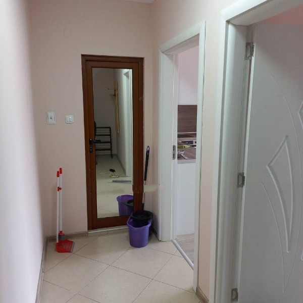 Para alugar  1 quarto Plovdiv , Hristo Smirnenski , 60 m² | 45764424 - imagem [5]