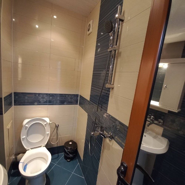 Para alugar  1 quarto Plovdiv , Hristo Smirnenski , 60 m² | 45764424 - imagem [6]