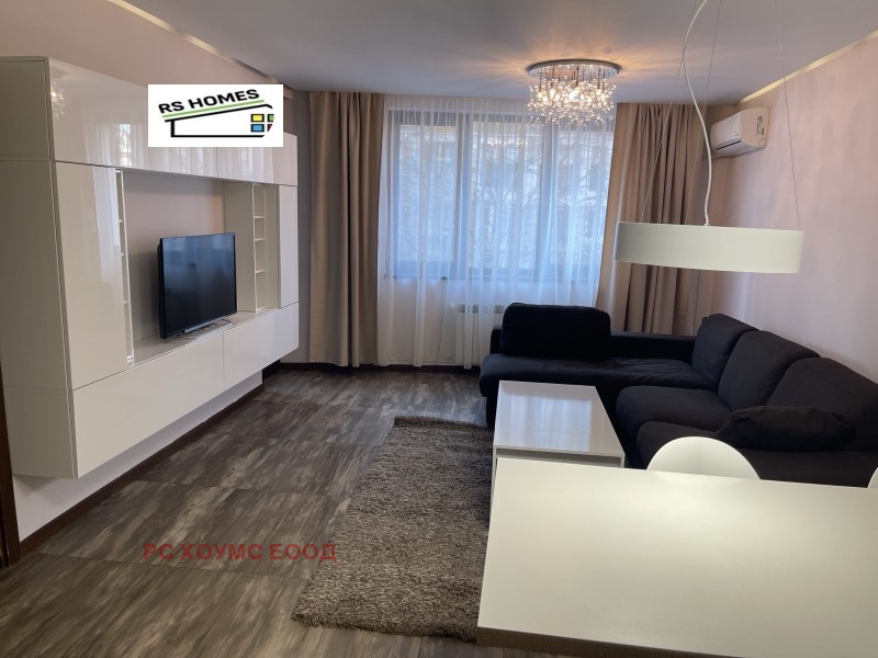 Para alugar  1 quarto Sofia , Belite brezi , 70 m² | 29708123 - imagem [2]