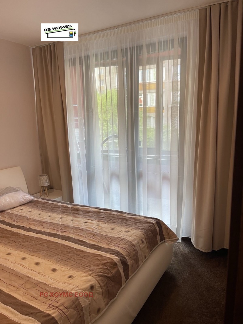 Para alugar  1 quarto Sofia , Belite brezi , 70 m² | 29708123 - imagem [6]