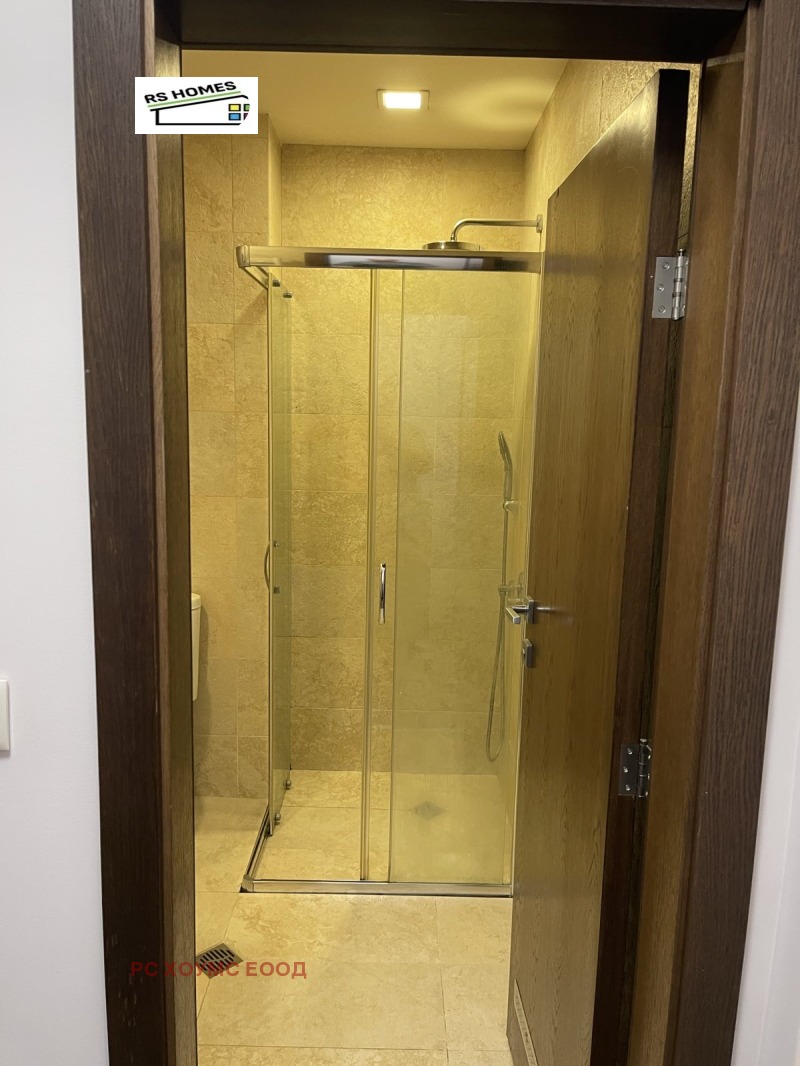 Para alugar  1 quarto Sofia , Belite brezi , 70 m² | 29708123 - imagem [8]