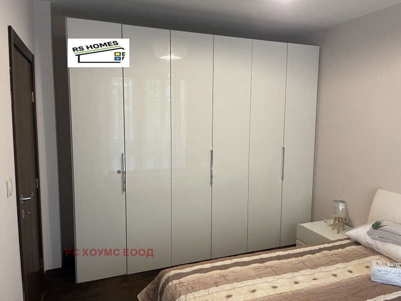 Para alugar  1 quarto Sofia , Belite brezi , 70 m² | 29708123 - imagem [5]