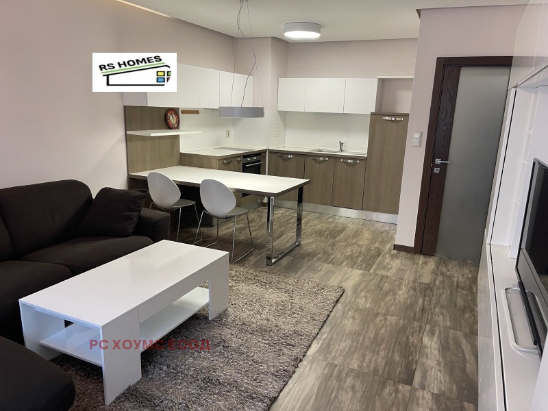 Para alugar  1 quarto Sofia , Belite brezi , 70 m² | 29708123 - imagem [3]