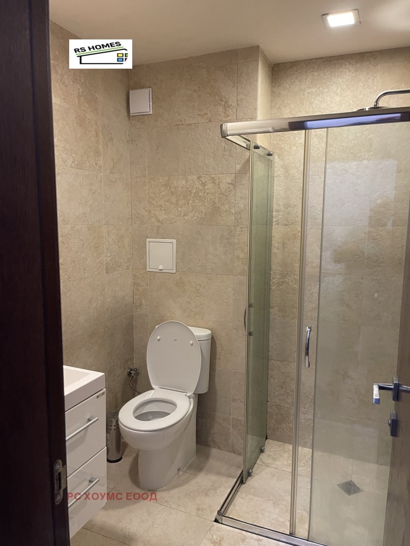 Para alugar  1 quarto Sofia , Belite brezi , 70 m² | 29708123 - imagem [9]