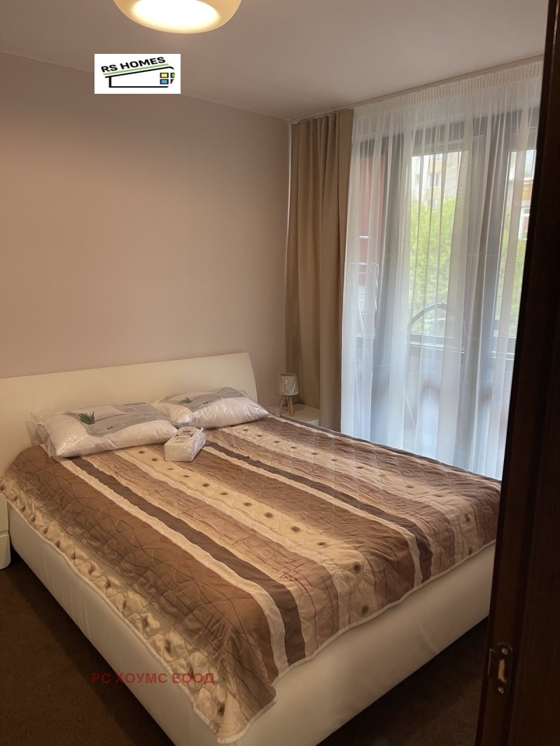 Para alugar  1 quarto Sofia , Belite brezi , 70 m² | 29708123 - imagem [7]