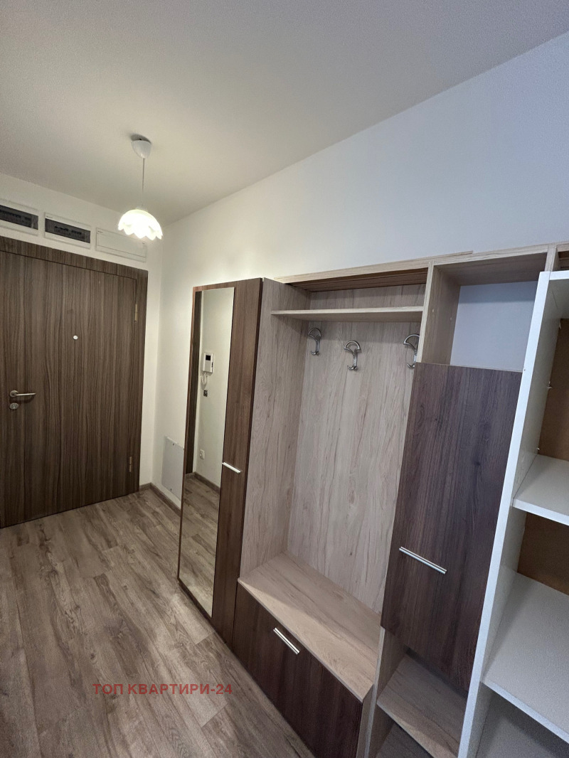 Дава под наем  2-стаен град София , Банишора , 60 кв.м | 73859844 - изображение [8]