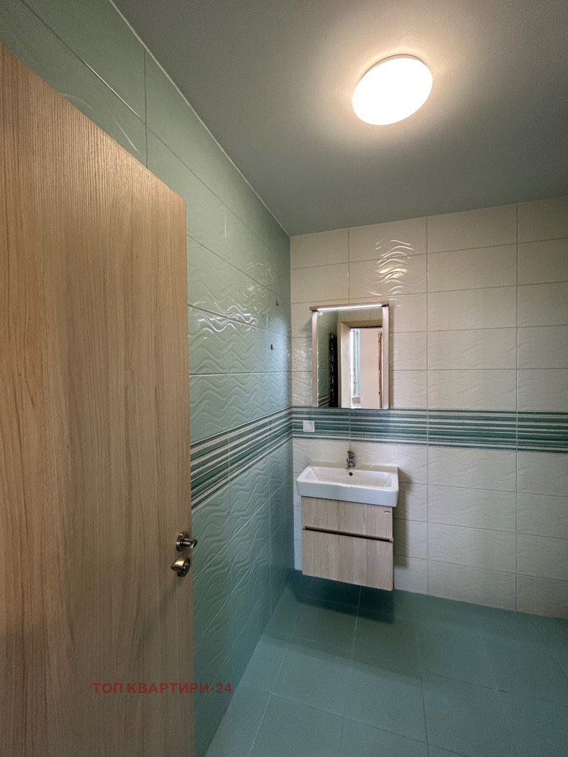 Дава под наем  2-стаен град София , Банишора , 60 кв.м | 73859844 - изображение [6]