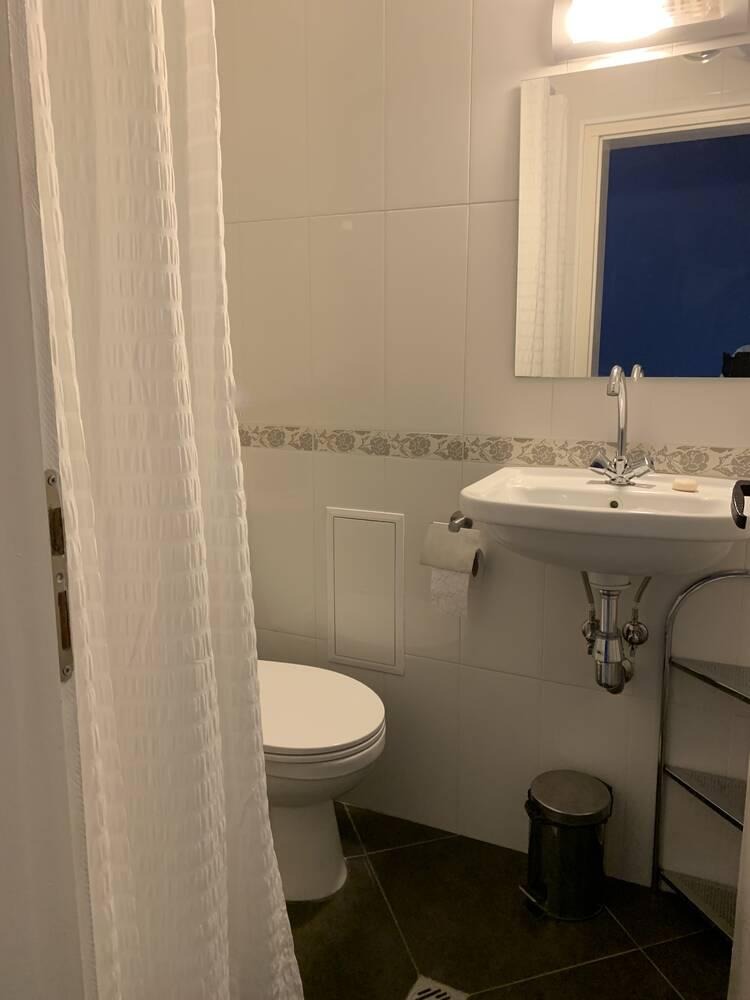 För uthyrning  1 sovrum Plovdiv , Centar , 50 kvm | 19300698 - bild [5]