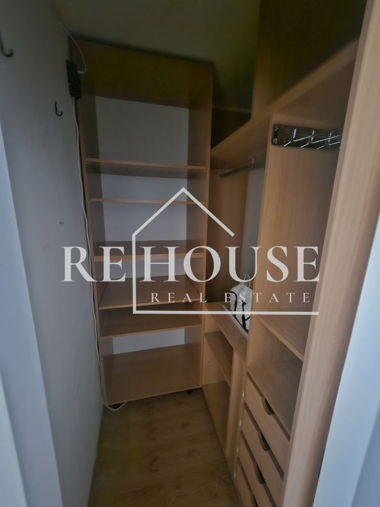 Дава под наем 2-СТАЕН, гр. Варна, Левски 2, снимка 5 - Апартаменти - 52808328