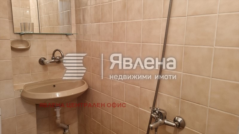 Дава под наем 2-СТАЕН, гр. София, Център, снимка 6 - Апартаменти - 53426368