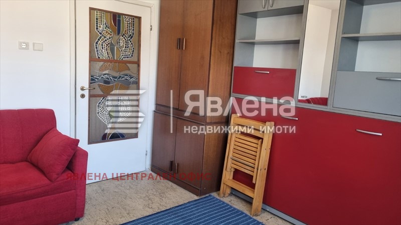 Дава под наем 2-СТАЕН, гр. София, Център