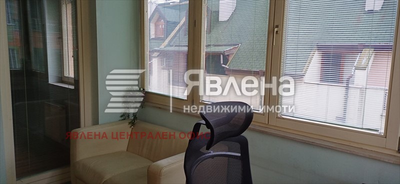 Дава под наем 2-СТАЕН, гр. София, Витоша, снимка 5 - Апартаменти - 53715937