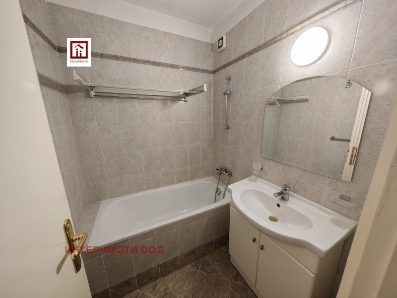 Дава под наем  3-стаен град София , Център , 116 кв.м | 40209823 - изображение [11]