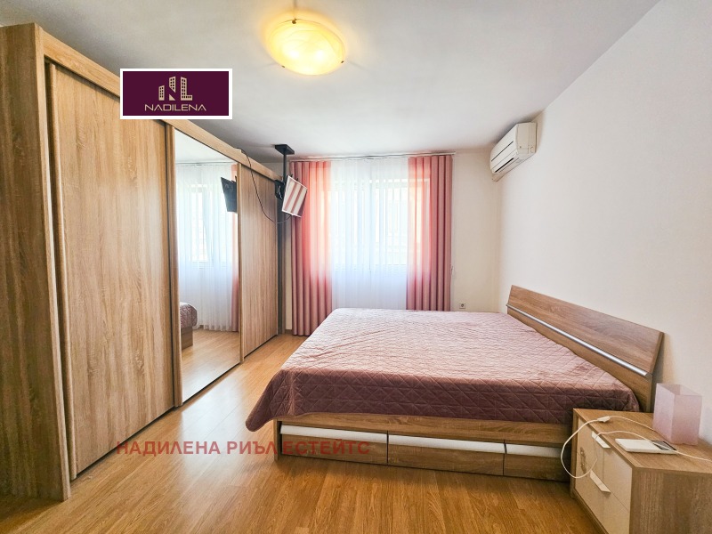 Da affittare  2 camere da letto Sofia , Pavlovo , 90 mq | 20831857 - Immagine [10]