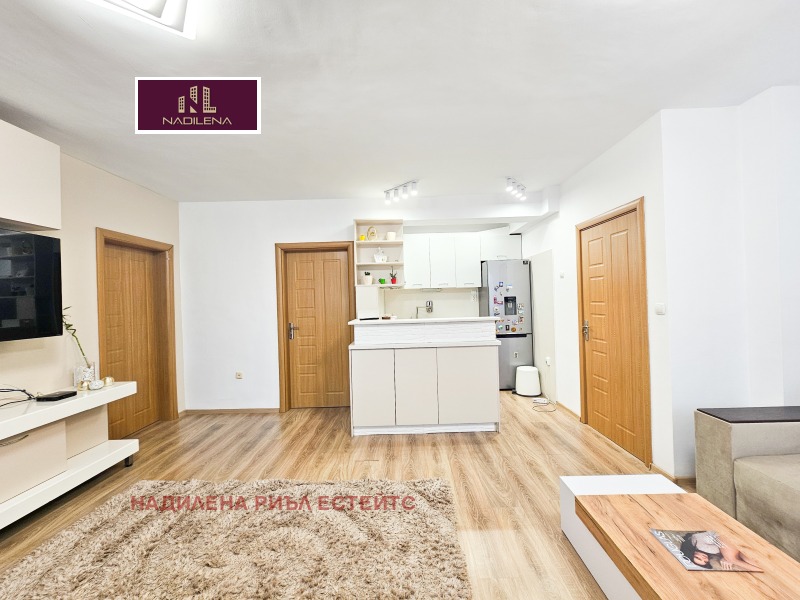 Da affittare  2 camere da letto Sofia , Pavlovo , 90 mq | 20831857 - Immagine [4]