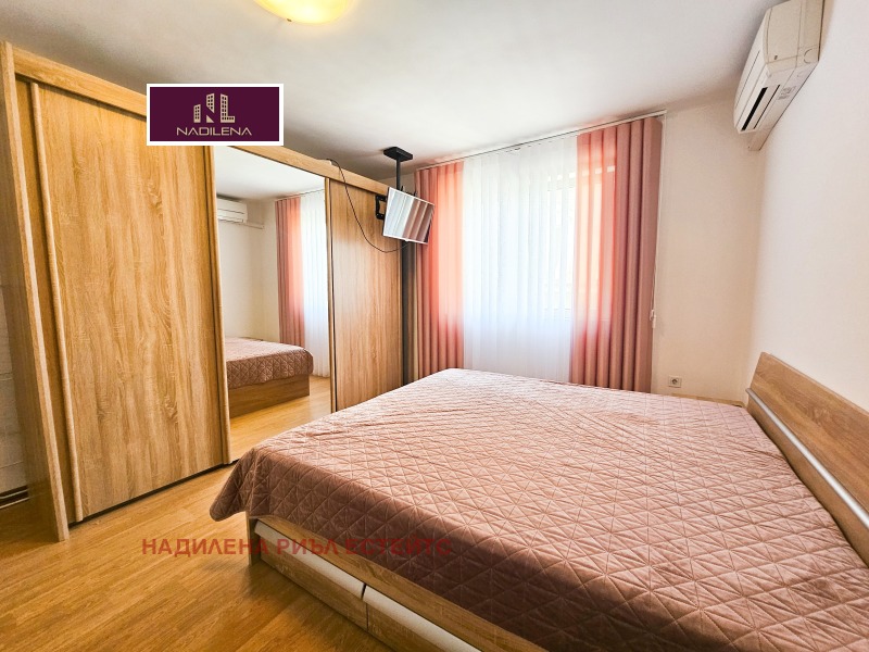 Da affittare  2 camere da letto Sofia , Pavlovo , 90 mq | 20831857 - Immagine [8]
