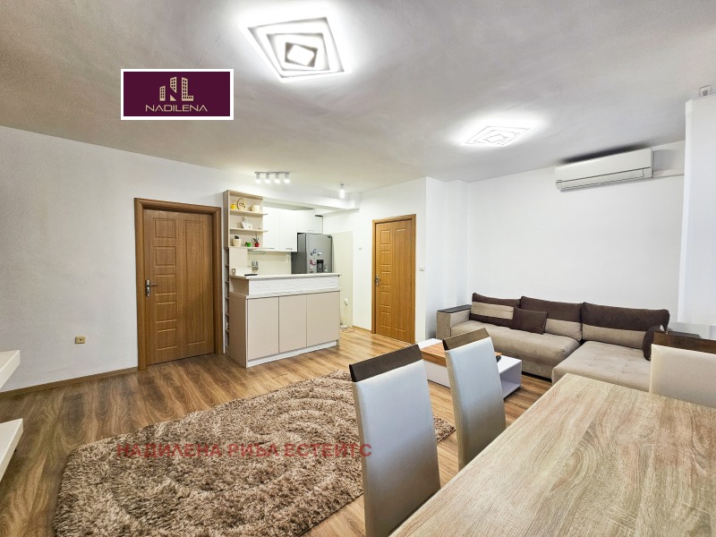 Da affittare  2 camere da letto Sofia , Pavlovo , 90 mq | 20831857 - Immagine [5]