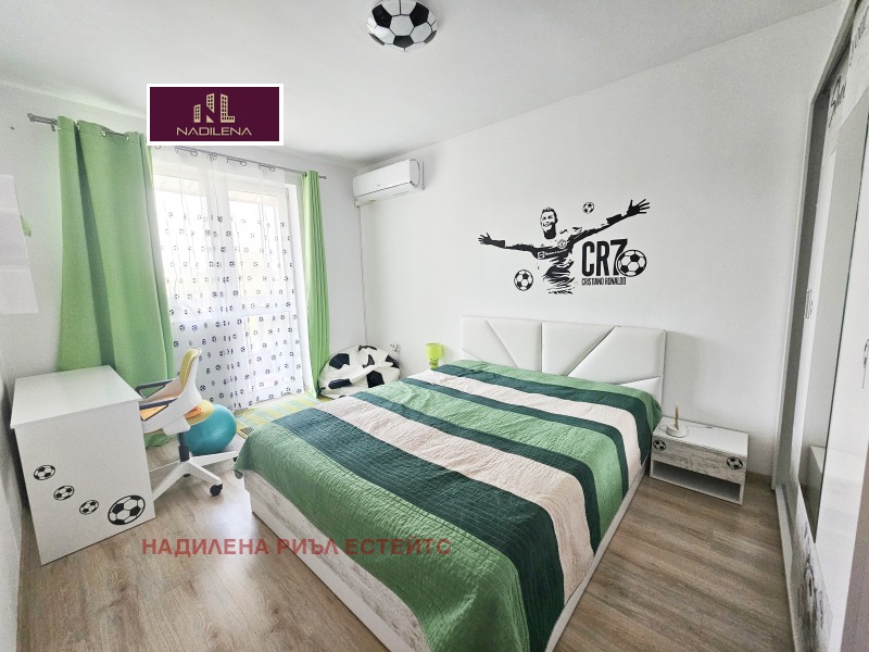 Da affittare  2 camere da letto Sofia , Pavlovo , 90 mq | 20831857 - Immagine [11]