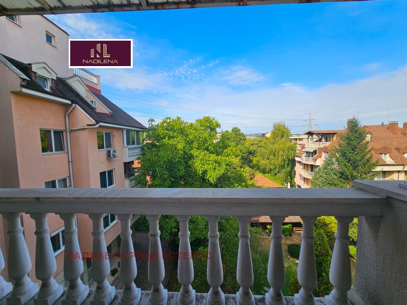 Da affittare  2 camere da letto Sofia , Pavlovo , 90 mq | 20831857 - Immagine [15]