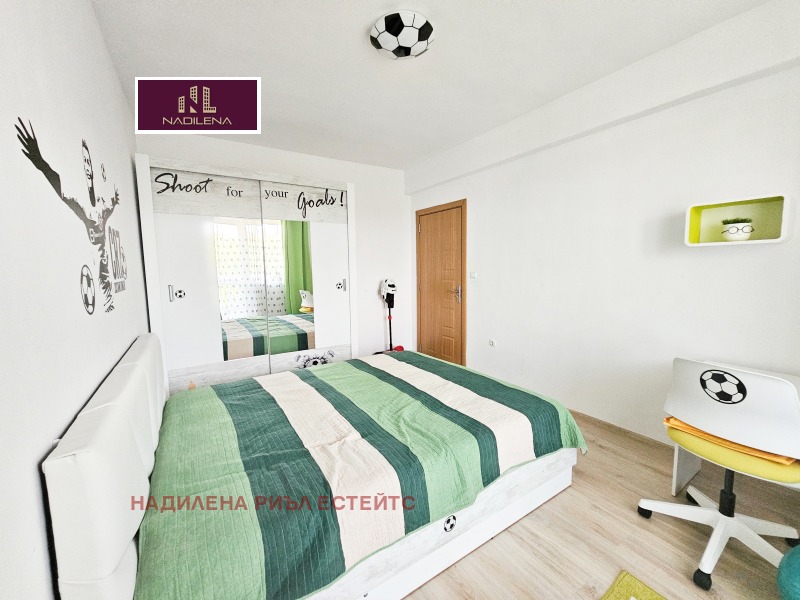 Da affittare  2 camere da letto Sofia , Pavlovo , 90 mq | 20831857 - Immagine [12]