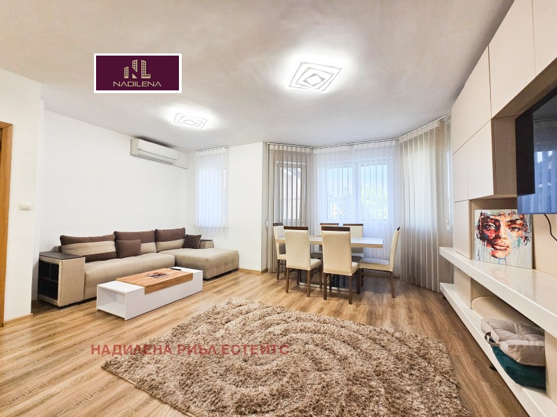 Da affittare  2 camere da letto Sofia , Pavlovo , 90 mq | 20831857
