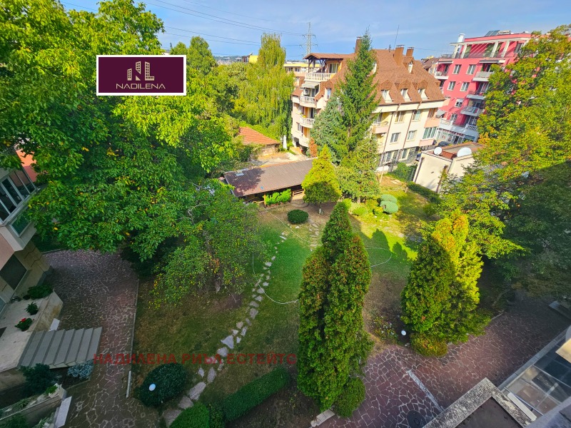 Da affittare  2 camere da letto Sofia , Pavlovo , 90 mq | 20831857 - Immagine [16]